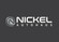 Logo Christian Nickel Automobile GmbH